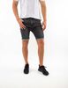 Bermuda Hombre Fiorucci