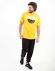 Polera de algodón Hombre Spalding