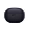 Audífonos Bluetooth Xiaomi Redmi Buds 5 Pro Midnight Black