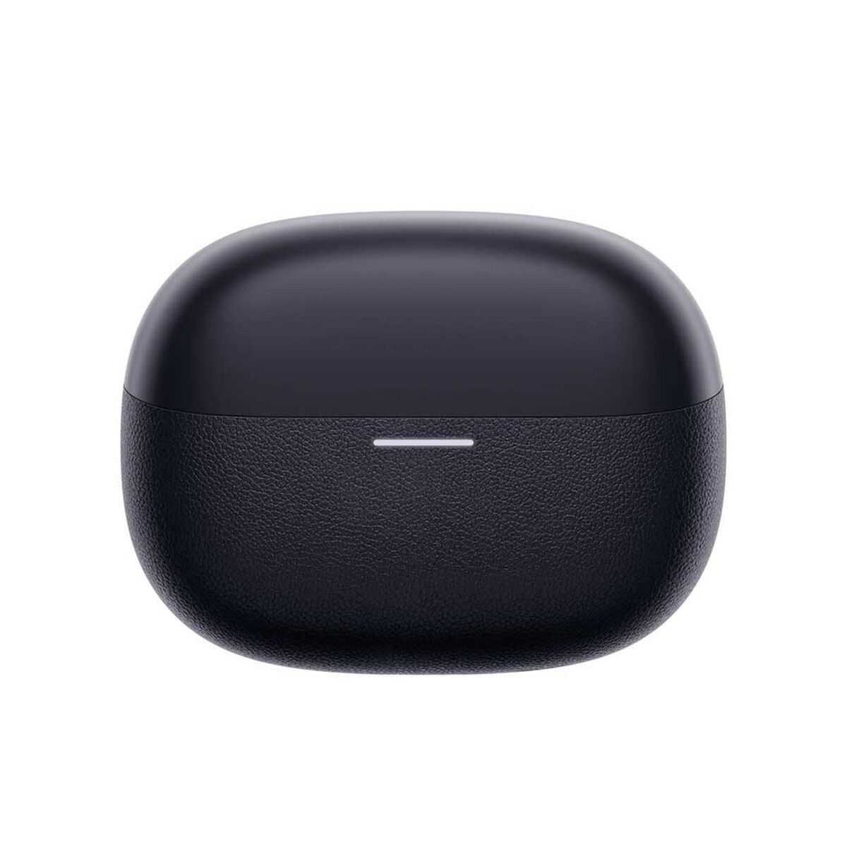 Audífonos Bluetooth Xiaomi Redmi Buds 5 Pro Midnight Black