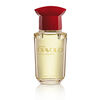 Perfume Antonio Banderas Diavolo EDT 50 ml