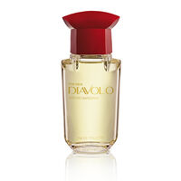 Perfume Antonio Banderas Diavolo EDT 50 ml