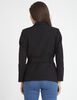 Blazer Mujer Zibel