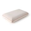 Almohada Cannon Viscoelástica Tecnologi Copper 50 x 70 cm