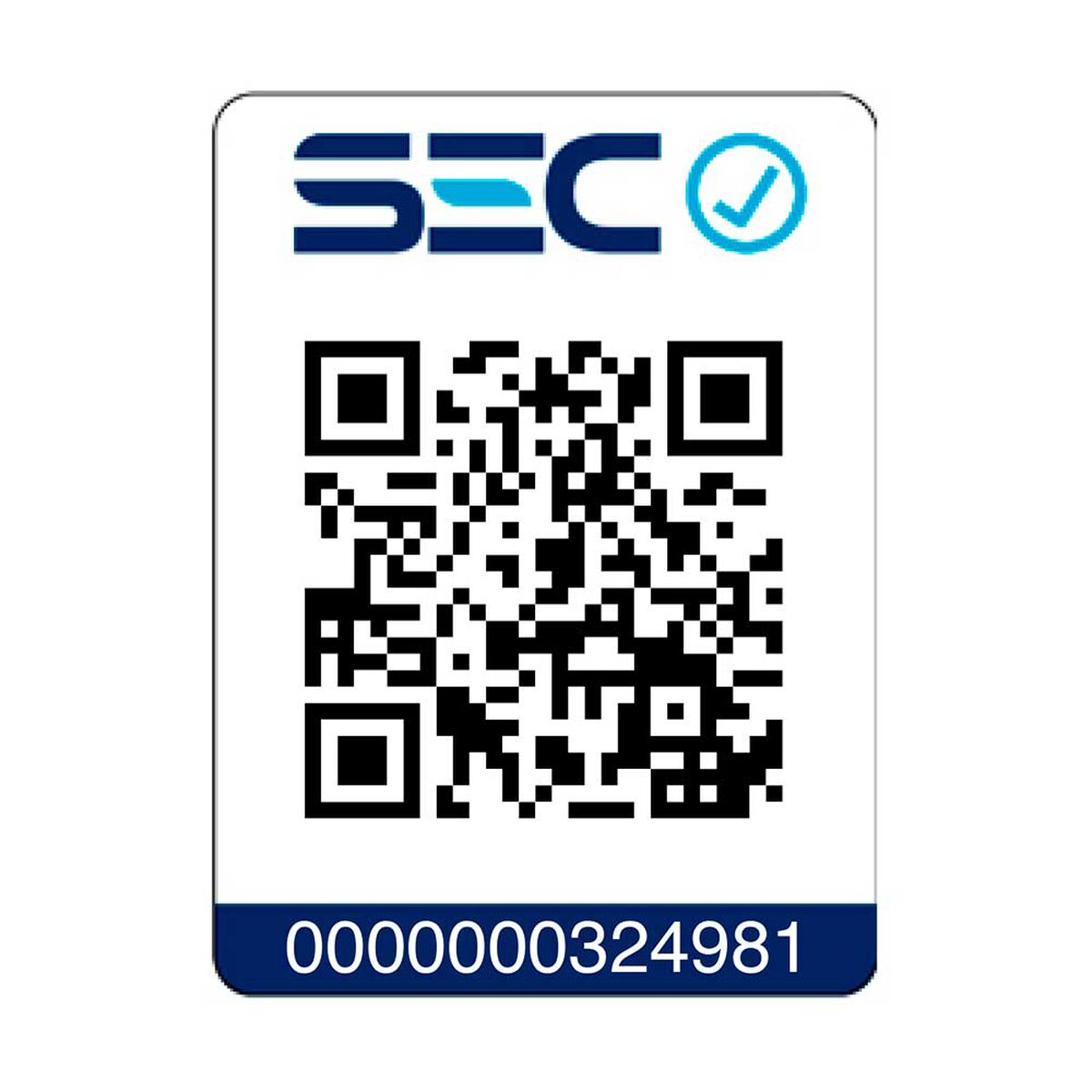 Set Cortapelos y Afeitadora Siegen SG-8440C01 4 en 1