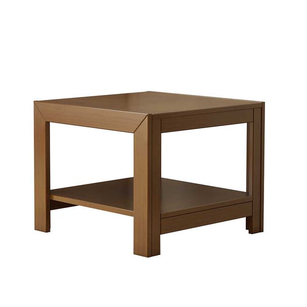 Mesa Lateral Exit Kynus Almendra