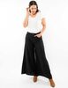Pantalón Mujer Alma