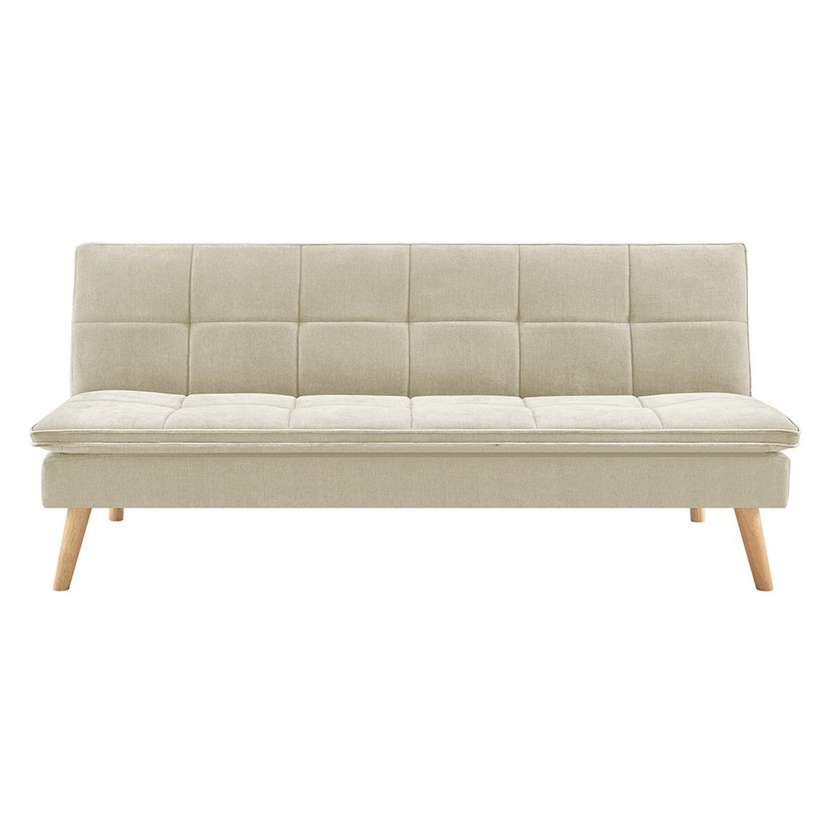 Fut&oacute;n Mons Sky Q11 3 Cuerpos Beige