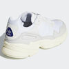 Zapatilla Unisex Adidas Yung-96