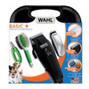 Cortapelo para Mascotas Wahl 9160-2216