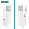 Convector El&eacute;ctrico Bosch HC4000-5 Blanco