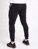 Pantalón de Buzo Hombre Lotto