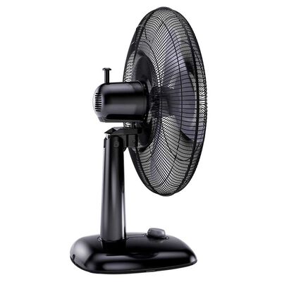 Imagen 2 del producto Ventilador de Mesa Mademsa DFM16
