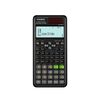 Calculadora Científica Casio FX991LAPLUS