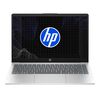 Notebook HP 14-ep1000la Intel Core Ultra 5 16GB 512GB SSD 14"