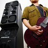 Minicomponente Sony MHC-V90DW