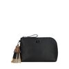 Cosmetiquero Secret Azores SC6 M Negro