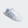 Zapatilla Mujer Adidas