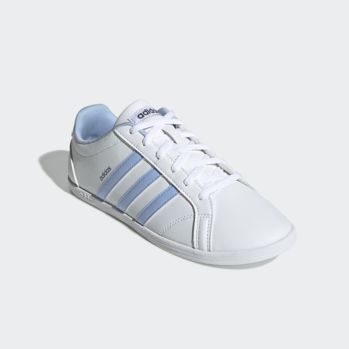 Zapatilla Mujer Adidas