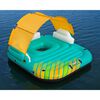 Bote Inflable Bestway