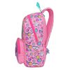 Mochila Pop Pre Escolar Head