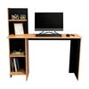 Escritorio Tuhome Vilna Fresno-Wengue