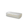 Kit Bolsas & Rollos FoodSaver 194P