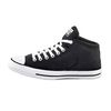 Zapatilla Urbana Hombre Converse