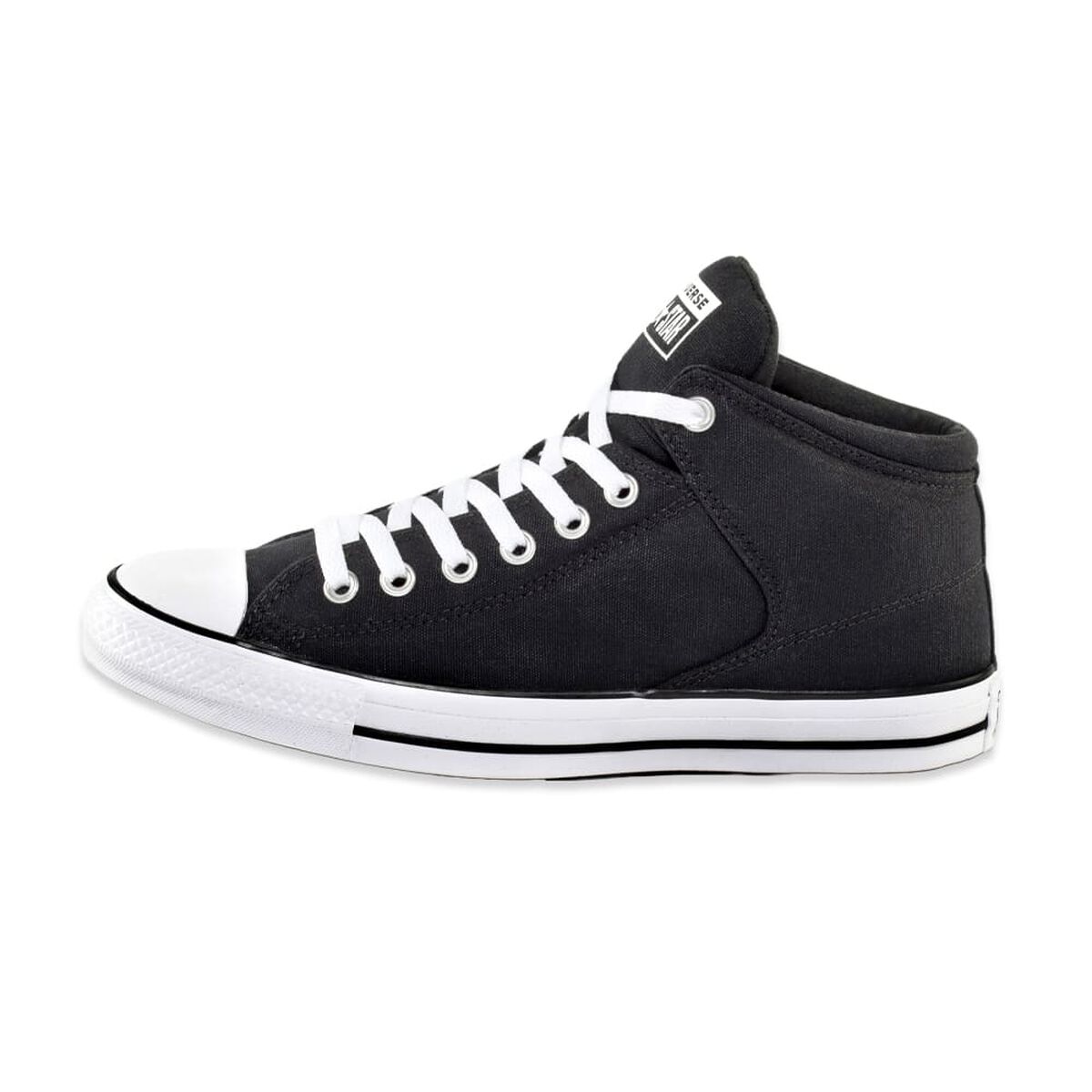 Zapatilla Urbana Hombre Converse