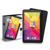 Tablet Mlab MB4 3G Quad Core 1GB 16GB 7” Negro 