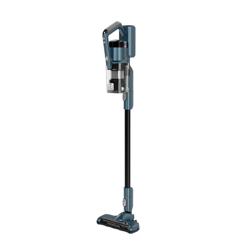 Aspiradora Vertical Inalámbrica Midea 18PG