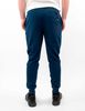 Pantalón Deportivo de Algodón Hombre Psg