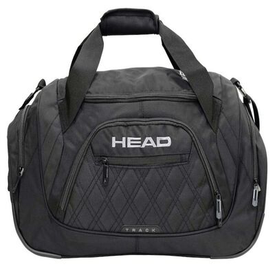 Imagen 2 del producto Bolso Head Track Negro 55 lt