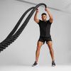 Polera Entrenamiento Hombre Puma