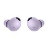 Audífonos Bluetooth Samsung Galaxy Buds2 Pro Bora Purple