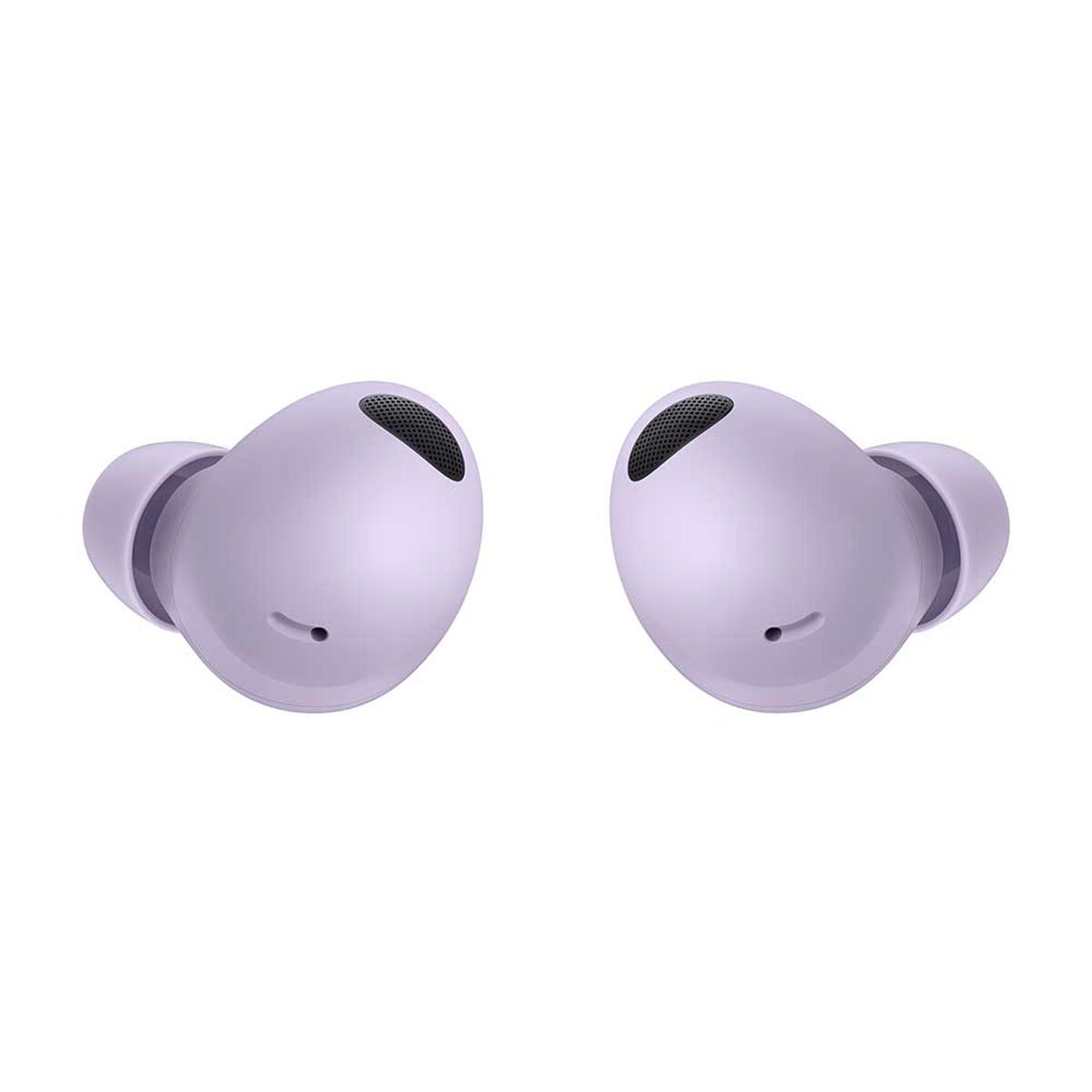 Audífonos Bluetooth Samsung Galaxy Buds2 Pro Bora Purple