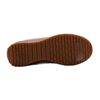 Zapatilla Urbana Ni&ntilde;o Cutback