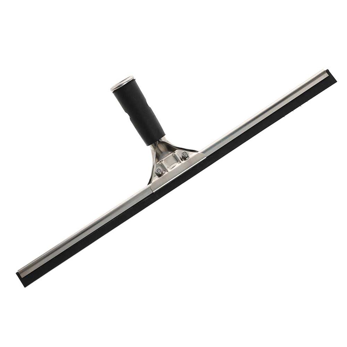 Limpia Vidrios All Clean Clásico 18" Azul