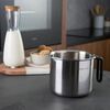 Lechero Simple Cook Belfort