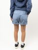 Short Deportivo Mujer Alpinextrem