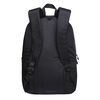 Mochila Juvenil New Ram Reverse Negro Head