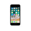 Celular Apple iPhone 7 32GB 4,7" Negro Claro