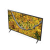 LED 50" LG 50UP7500PSF Smart TV 4K UHD 2021