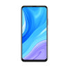 Celular Huawei Y9s 128GB 6.6" Negro Liberado