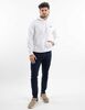 Poler&oacute;n Basic Regular Fit Hombre Icono