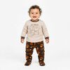 Conjunto Polar Chess Baby