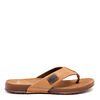 Sandalia Hombre Guante