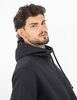 Poler&oacute;n Deportivo Hombre Lotto