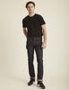 Jeans  Hombre Levis Slim 511
