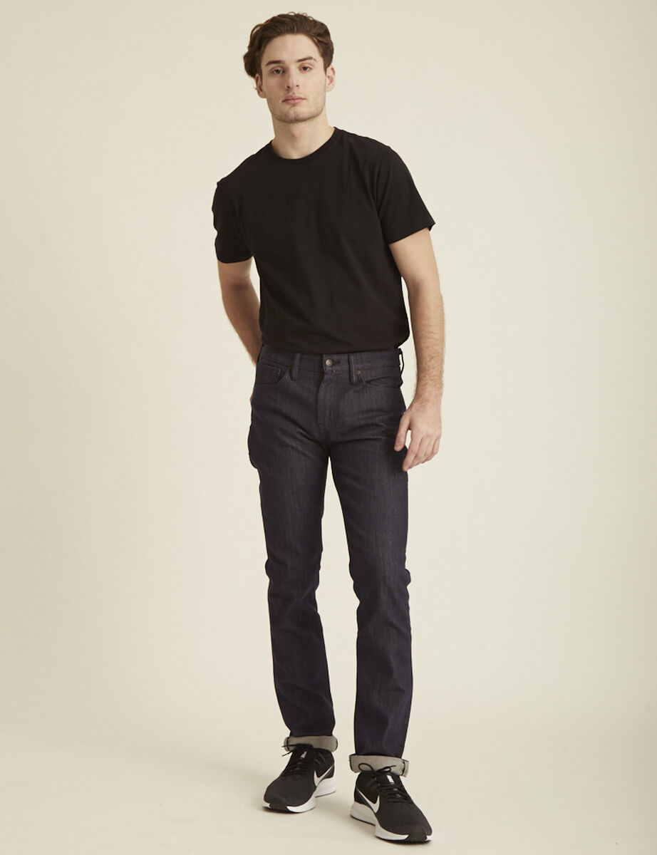 Jeans  Hombre Levis Slim 511